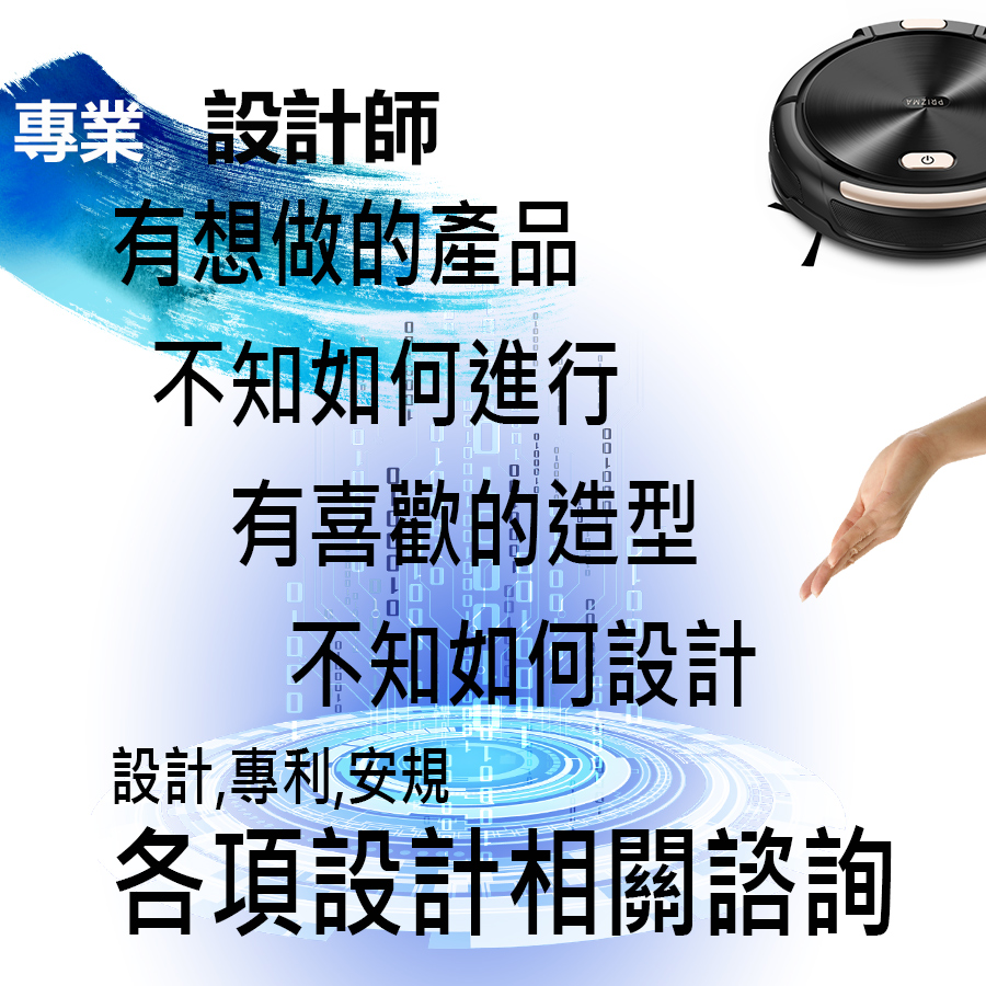 20240220210404035279.jpg